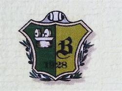 Azienda Agricola Frantoio Oleario Borreca