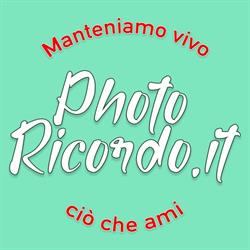 PhotoRicordo.it