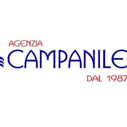 Allianz - Agenzia Napoli Vanvitelli Dott. Raffaele Campanile