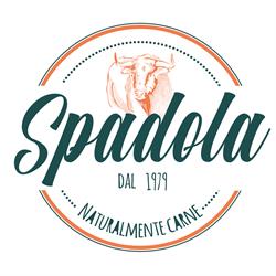 Spadola e Figli srl
