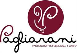 Pagliarani