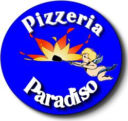 Pizzeria Paradiso Quartu