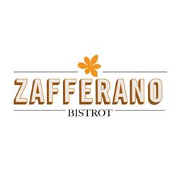 Zafferano Bistrot