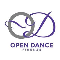 Open Dance