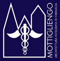 Mottigliengo s.r.l.