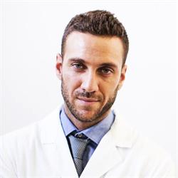 NUTRIZIONISTA DR DEL SEPPIA ANDREA