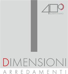 Dimensioni Veneta Cucine