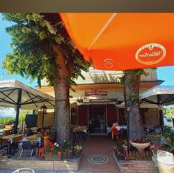 Osteria  Focara