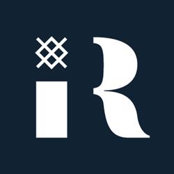 Idea Ricamo srl