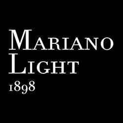 MarianoLight Luminarie
