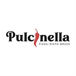 Taverna Pulcinella