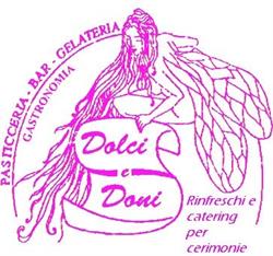 Dolci e Doni