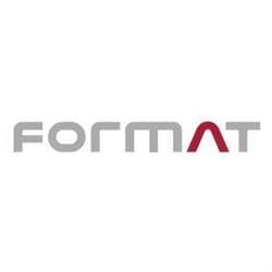 Format Srl