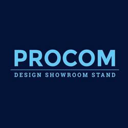 Procom srl