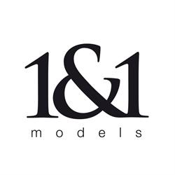 1&1 actors and models management
