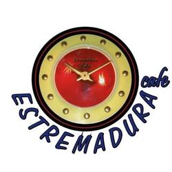 estremadura cafe
