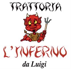 Trattoria Inferno da Luigi
