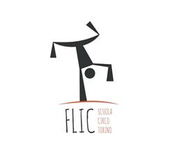 FLIC Scuola di Circo