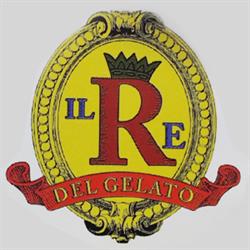 Il Re del Gelato