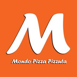 Mondo Pizza Pizzuta