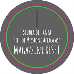 Magazzini RESET