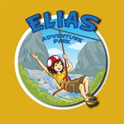 Elias Adventure Park