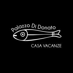 Palazzo Di Donato - Casa Vacanze