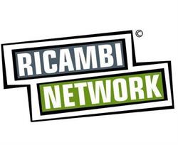 Ricambinetwork