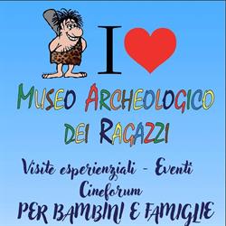 Museo dei Ragazzi
