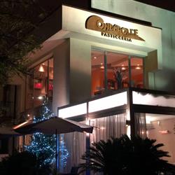 Pasticceria Onda Dolce