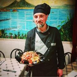 Trattoria Del Sole
