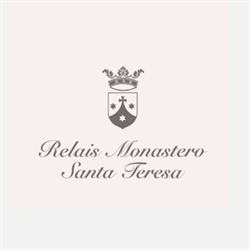 Relais Monastero Santa Teresa - Albergo Diffuso