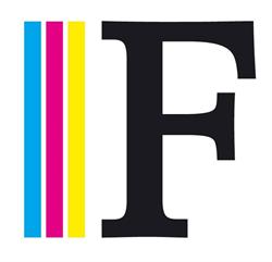 Futura grafica e stampa