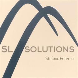SL SOLUTIONS SRL