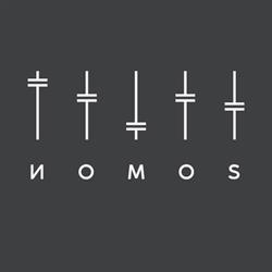 Accademia di Musica Nomos