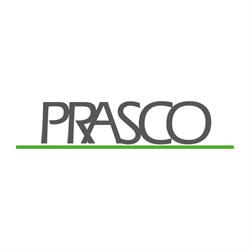 Prasco S.p.A.