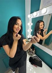 Estetica The Queen