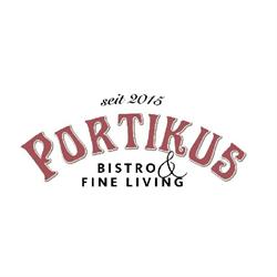 Bistro Portikus