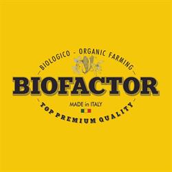 BioFactor