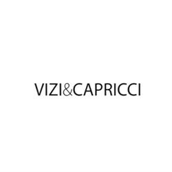 Vizi E Capricci Di Ellena Cinzia