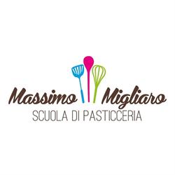 Massimo Migliaro Scuola Pasticceria Cioccolato