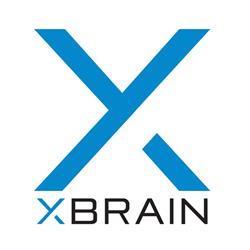 XBRAIN srl