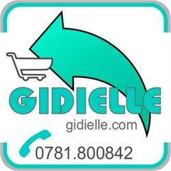 Gidielle Srl