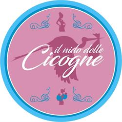 Associazione Il Nido Delle Cicogne