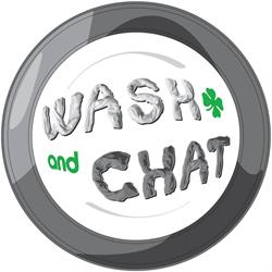 Wash and Chat Catanzaro Lido