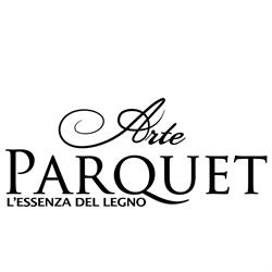 Arte Parquet