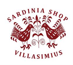 Sardinia Shop SRL