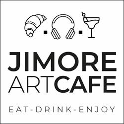 BAR CAFFETTIERA JIMORE ART CAFÈ