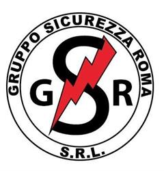 Gruppo Sicurezza Roma S.r.L.