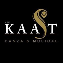 KAAST a.s.d. - Scuola di Danza e Musical - Teatro e Spettacolo